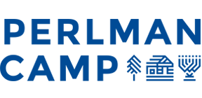 B'nai B'rith Perlman Camp
