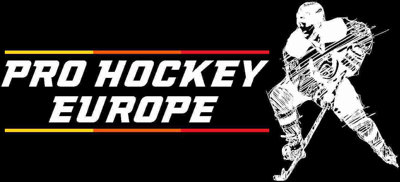 Pro Hockey Europe
