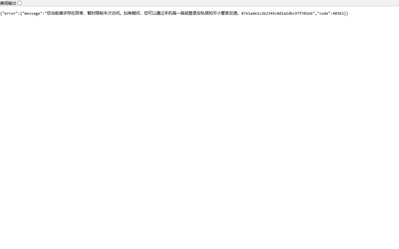 大白话说清楚DeepSeek的蒸馏技术到底是什么？ - 知乎
